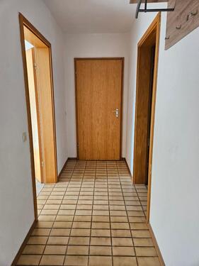 Foto - Etagenwohnung in Heidenheim an der Brenz zur Miete