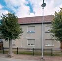 Foto - ZFH mit Keller*Dachboden*Garten Garagen*Hof*Laube 698m²