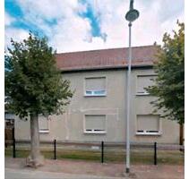 ZFH Keller*Dachboden*Garten Garagen*Hof*Laube 698m² - Harztor