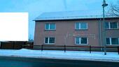 Foto - 5 Zimmer Mehrfamilienhaus, Wohnhaus zum Kaufen in Harztor