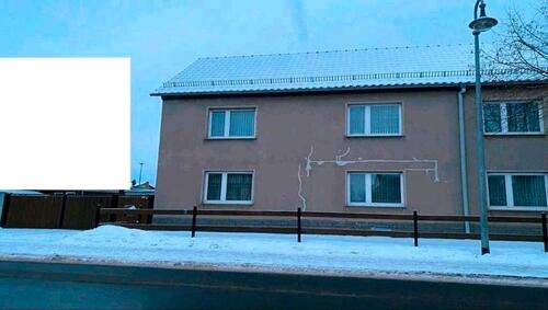 Foto - 5 Zimmer Mehrfamilienhaus, Wohnhaus zum Kaufen in Harztor