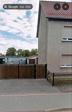 Foto - 5 Zimmer Mehrfamilienhaus, Wohnhaus in Harztor