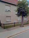 Foto - Mehrfamilienhaus, Wohnhaus in Harztor zum Kaufen
