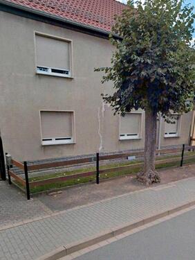 Foto - Mehrfamilienhaus, Wohnhaus in Harztor zum Kaufen