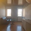 Foto - 5 Zimmer Etagenwohnung zur Miete in Völklingen