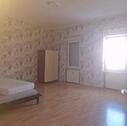 Foto - 5 Zimmer Etagenwohnung in Völklingen