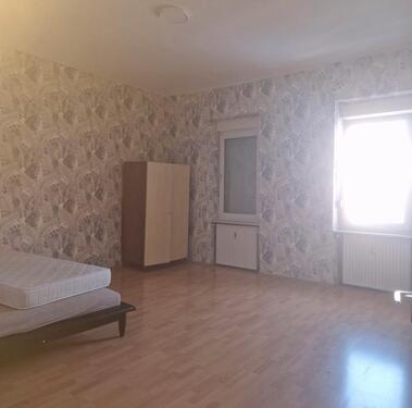 Foto - 5 Zimmer Etagenwohnung in Völklingen