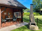 Foto - andere zur Miete in Meldorf
