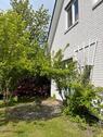 Foto - Familienfreundliches Einfamilienhaus in Dinklage zu vermieten
