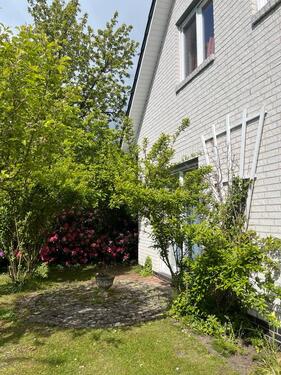 Foto - Familienfreundliches Einfamilienhaus in Dinklage zu vermieten