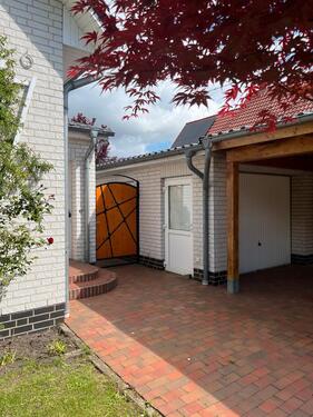 Foto - 6 Zimmer Einfamilienhaus zur Miete in Dinklage