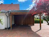 Foto - 6 Zimmer Einfamilienhaus in Dinklage