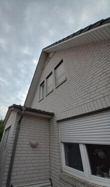 Foto - Einfamilienhaus in Dinklage zur Miete