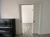 Foto - 3 Zimmer Etagenwohnung zur Miete in Hof