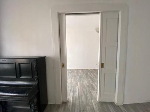 Foto - 3 Zimmer Etagenwohnung zur Miete in Hof
