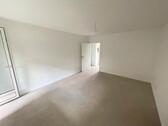 Foto - 3 Zimmer Etagenwohnung zum Kaufen in Kassel