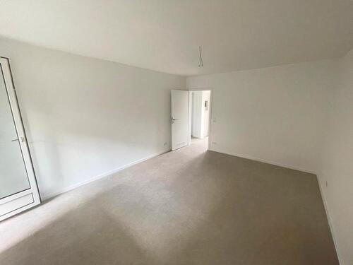 Foto - 3 Zimmer Etagenwohnung zum Kaufen in Kassel