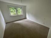 Foto - 3 Zimmer Etagenwohnung in Kassel