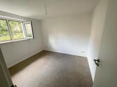 Foto - Etagenwohnung in Kassel zum Kaufen