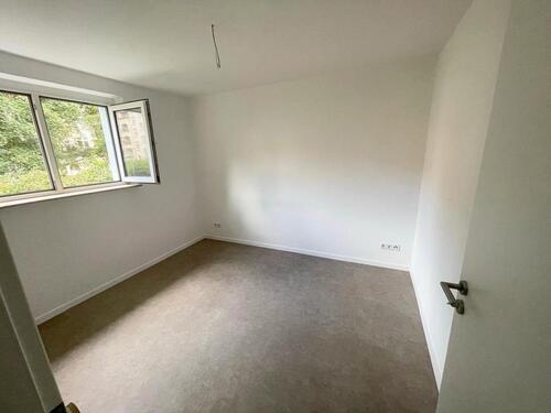 Foto - Etagenwohnung in Kassel zum Kaufen