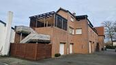 Foto - Mehrfamilienhaus mit 7 Parteien in Gütersloh Kattenstroth