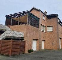 Mehrfamilienhaus mit 7 Parteien in Gütersloh Kattenstroth