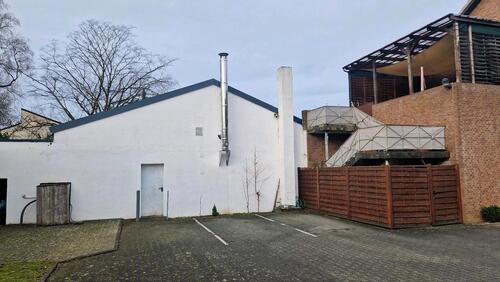 Foto - Mehrfamilienhaus, Wohnhaus zum Kaufen in Gütersloh