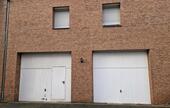 Foto - Mehrfamilienhaus, Wohnhaus in Gütersloh