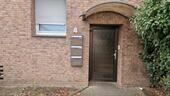 Foto - Mehrfamilienhaus, Wohnhaus in Gütersloh zum Kaufen