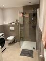 Foto - 2 Zimmer Terrassenwohnung zur Miete in Schönborn