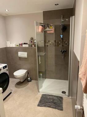 Foto - 2 Zimmer Terrassenwohnung zur Miete in Schönborn