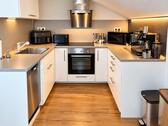 Foto - 4 Zimmer Etagenwohnung zur Miete in Lauenburg/Elbe