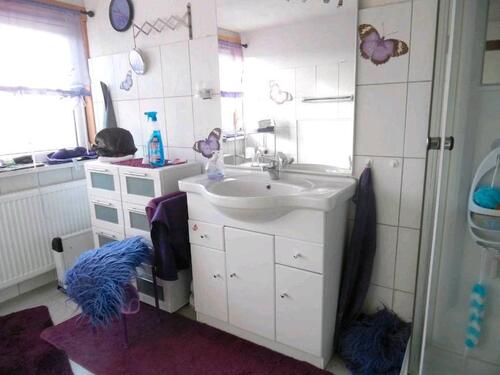 Foto - Einfamilienhaus in Braunlage zum Kaufen