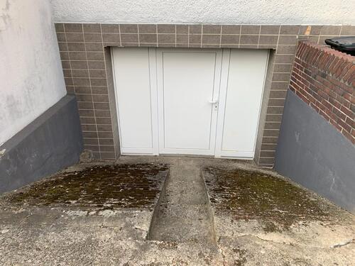 Foto - andere zur Miete in Hamm