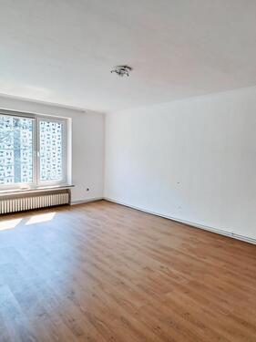Foto - Etagenwohnung zur Miete in Hildesheim