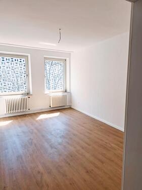 Foto - Etagenwohnung in Hildesheim