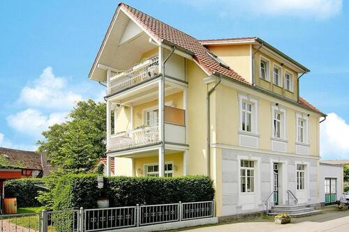 Foto - andere in Dranske zur Miete