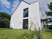Foto - Neubau! Moderne Wohnung in ruhiger Lage – klimaneutral & energieeffizient