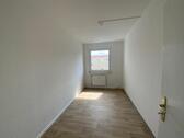 Foto - Etagenwohnung in Gera