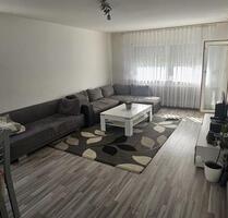 4 Zimmer Wohnung in Offenburg - 1.400,00 EUR Kaltmiete, in Offenburg (PLZ: 77656) Elgersweier