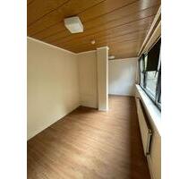 Gemütliche 1-Zimmer-Wohnung – ruhige Lage mit guter Anbindung in Mainz-Kastel [HMR-O24E20] - Wiesbaden