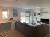 Foto - 2 Raum Mietwohnung - 400,00 EUR Kaltmiete,