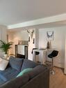 Foto - Etagenwohnung zur Miete in Dessau-Roßlau