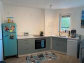 Foto - Etagenwohnung in Dessau-Roßlau zur Miete