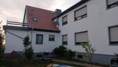 Foto - Verkaufe schönes 2 Familienhaus