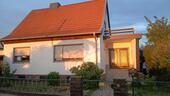 Foto - Einfamilienhaus zum Kaufen in Roßleben-Wiehe