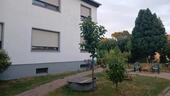 Foto - Einfamilienhaus in Roßleben-Wiehe