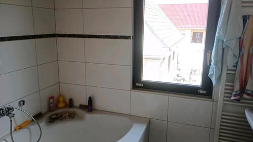 Foto - 