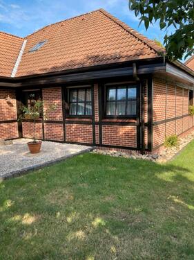 Foto - Einfamilienhaus zum Kaufen in Nordhorn