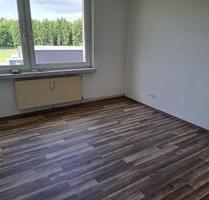 3-Raum Wohnung im 2. OG - 347,00 EUR Kaltmiete, in Feldberger Seenlandschaft (PLZ: 17258)